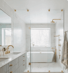 The Top Reasons Your Bathroom Needs Renovation and How to Do It Right