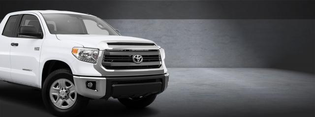 Things To Think About Prior To Getting Vehicle Window Tinting